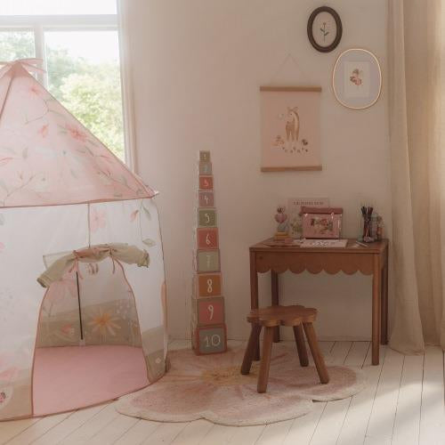 Tenda gioco Fairy Garden