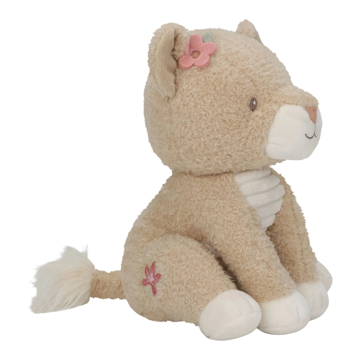 Peluches Leonessa 25 cm Safari Friends