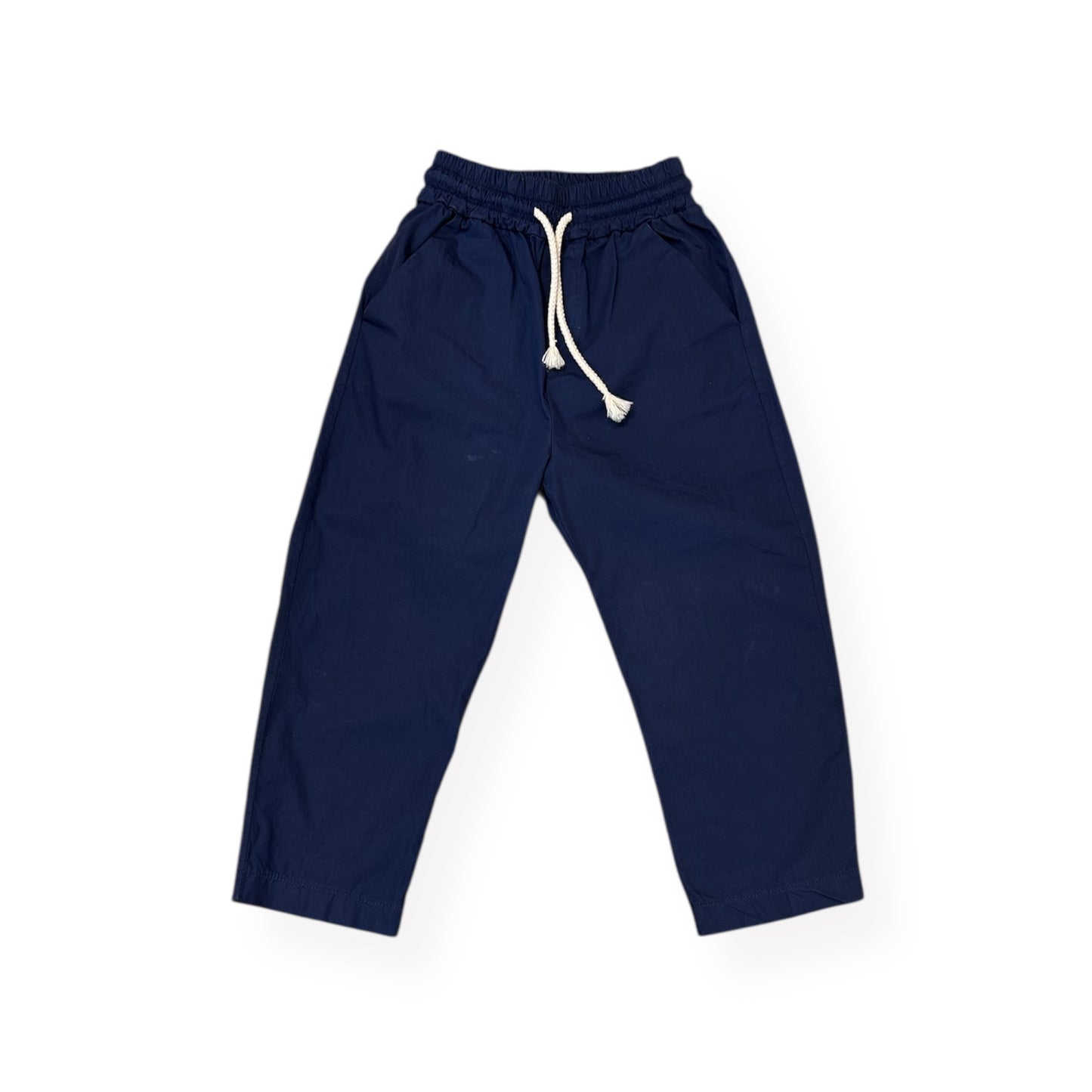 Pantalone Patriot Blue