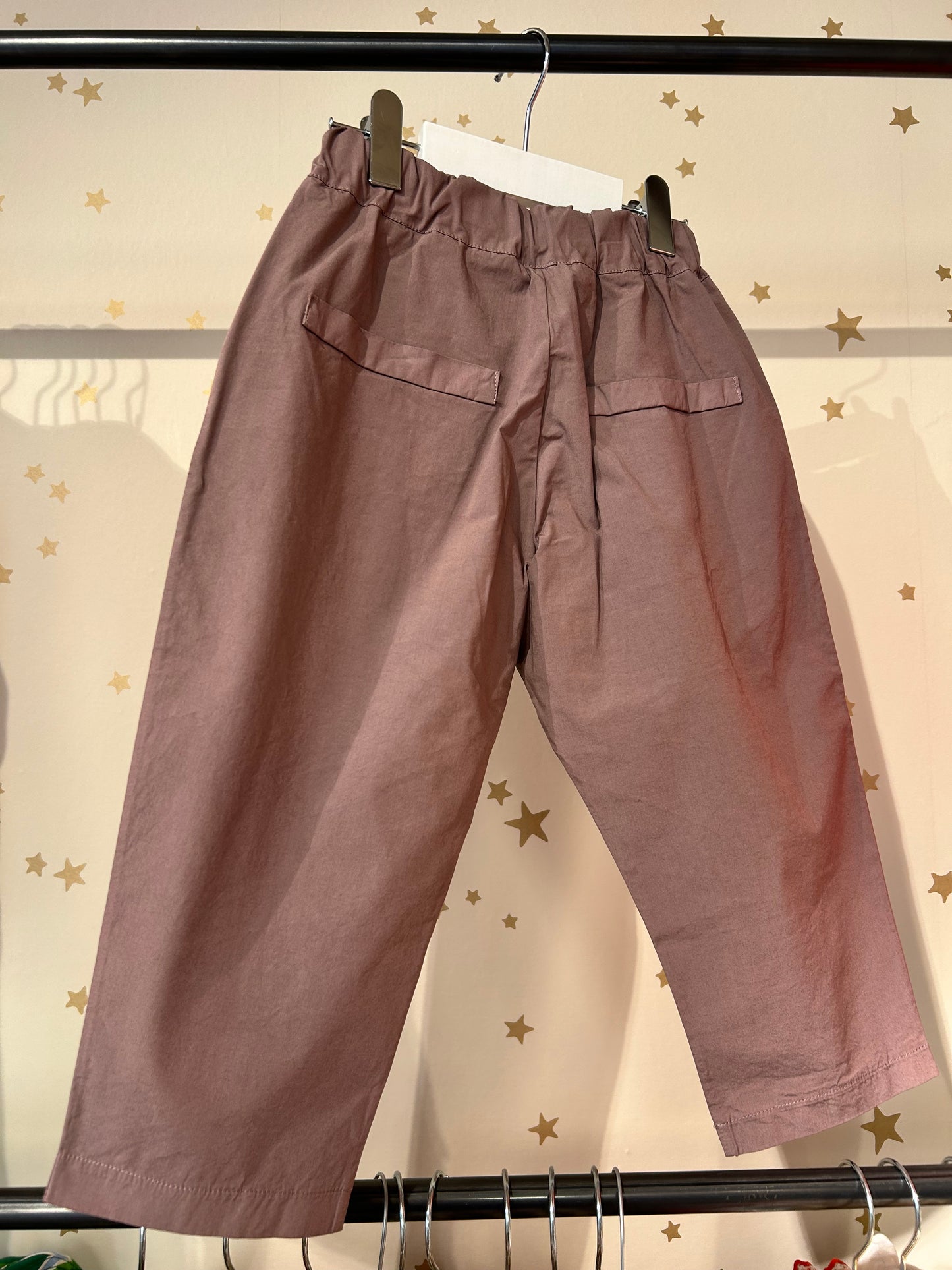Pantalone Malva