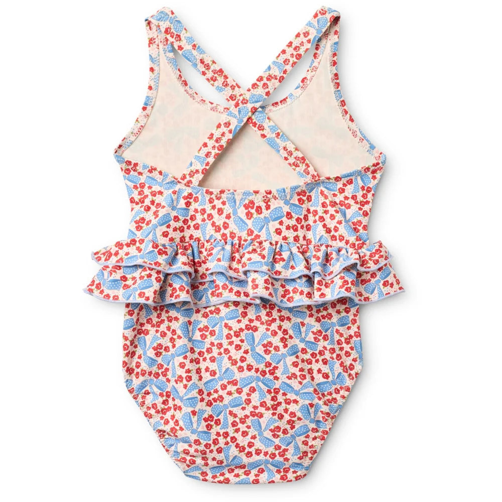Costume da bagno intero Marina