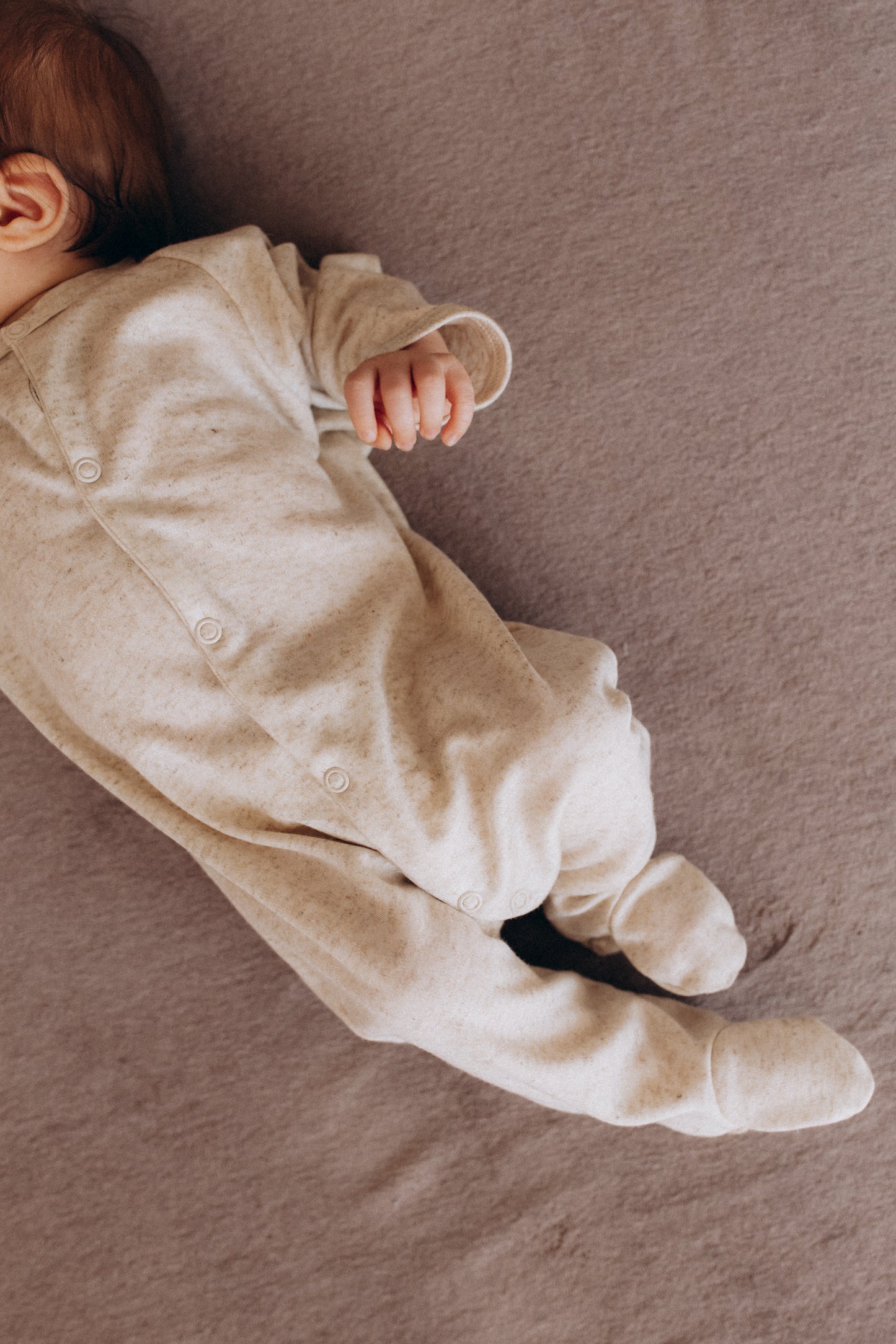 Tutina kimono tencel