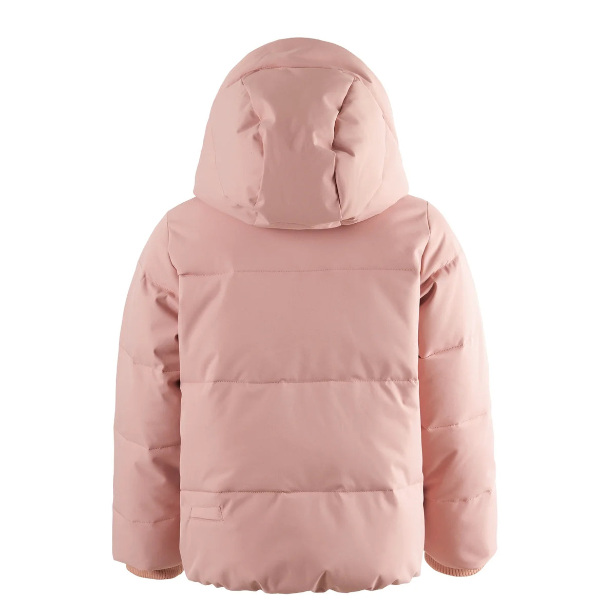 Giacca Dragon Eye mellow rose