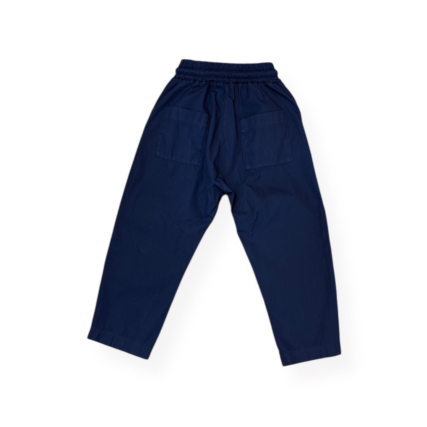 Pantalone Patriot Blue