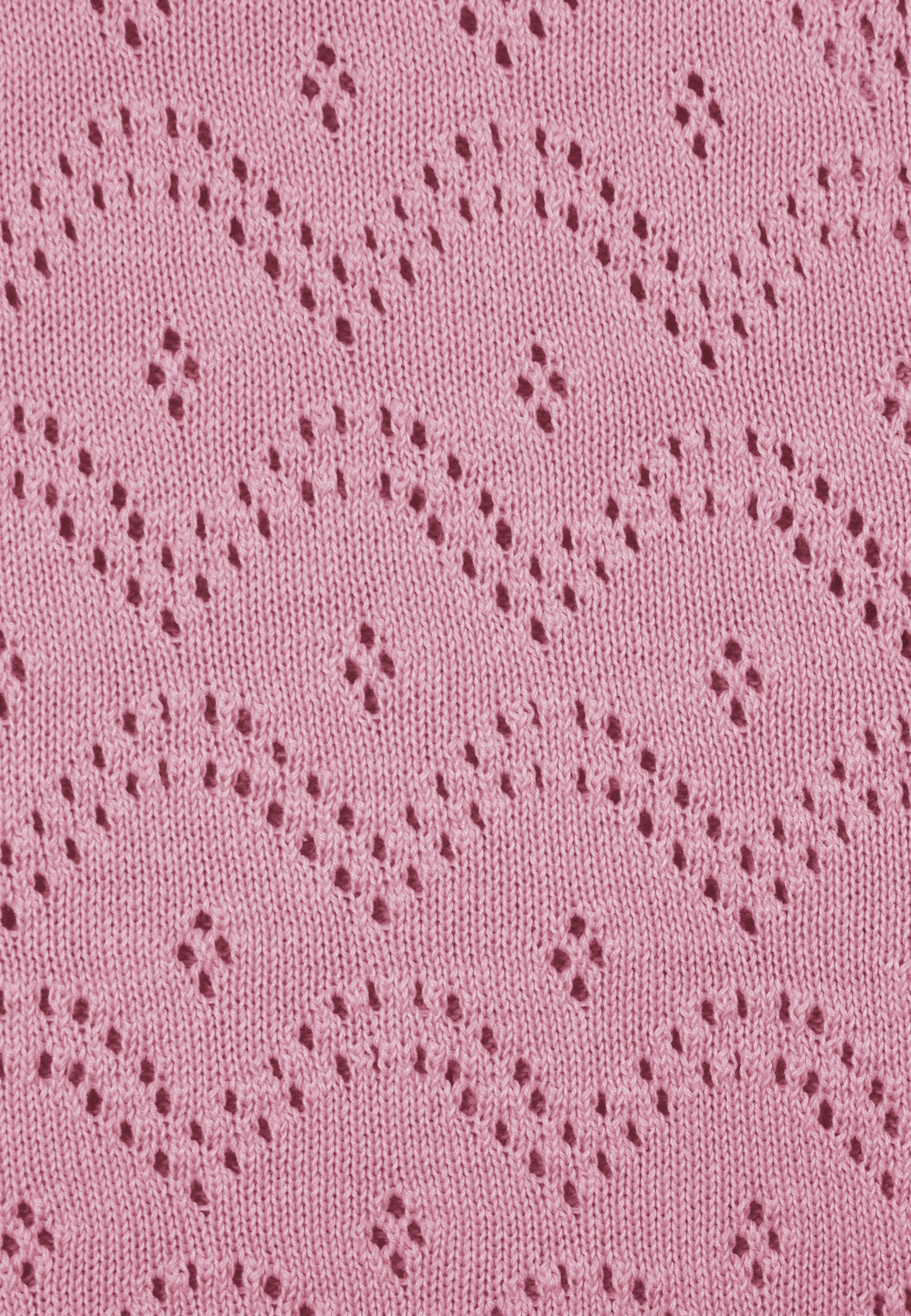 Top in maglia rosa Gala