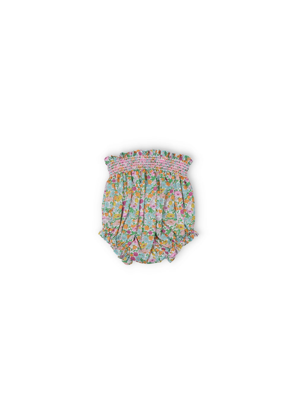 Culotte baby Andreas Liberty