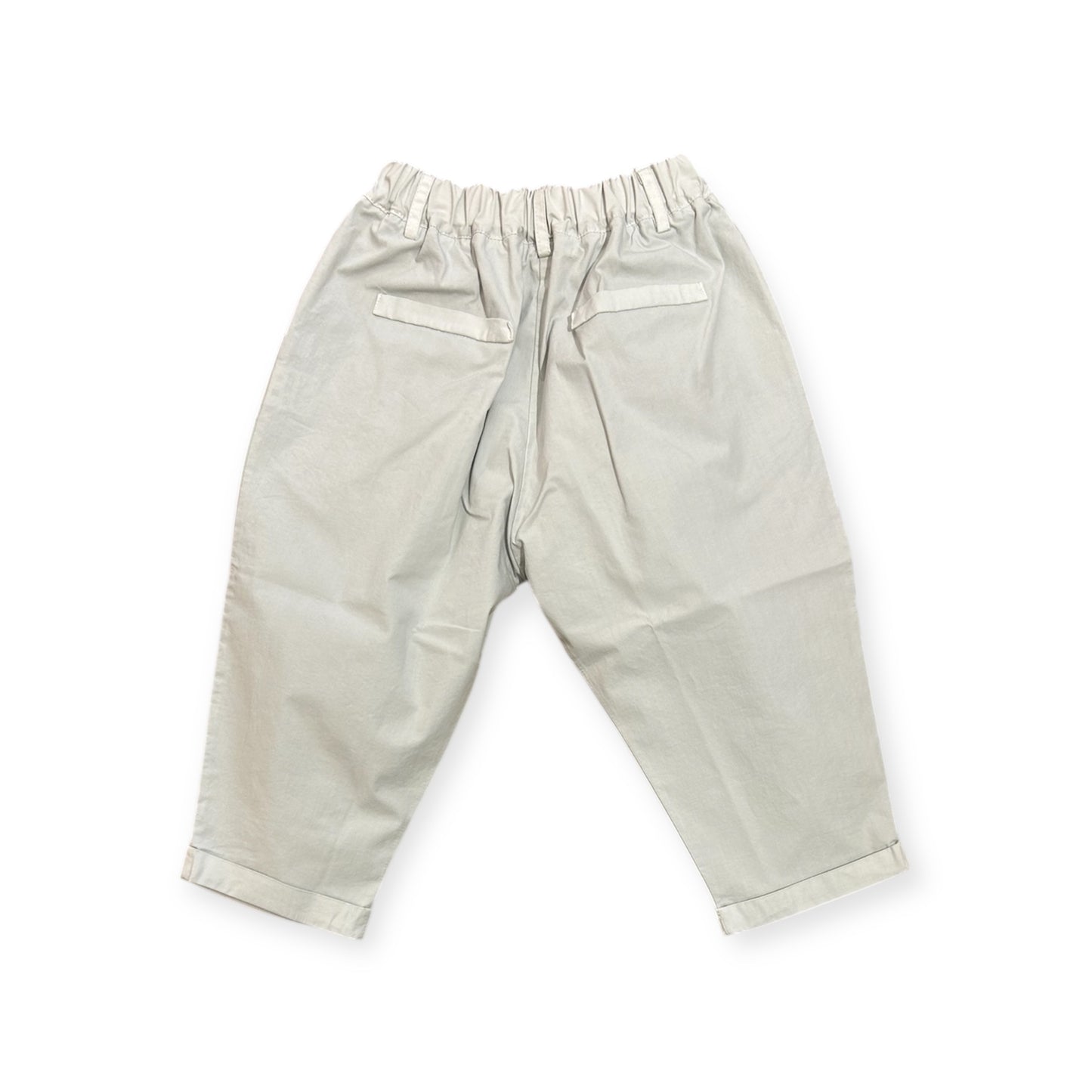 Pantalone baby Lunar Rock