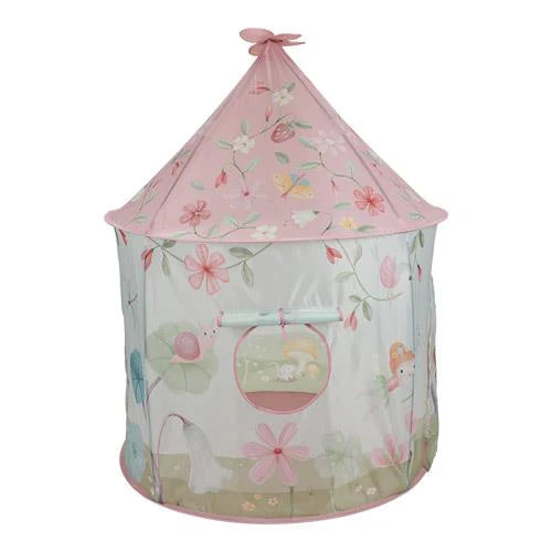 Tenda gioco Fairy Garden