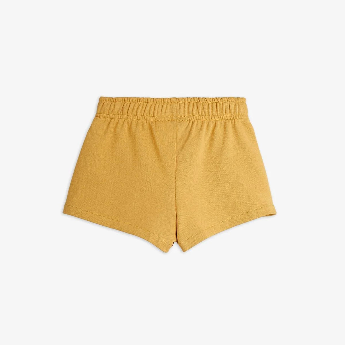 Shorts Camp Rodini