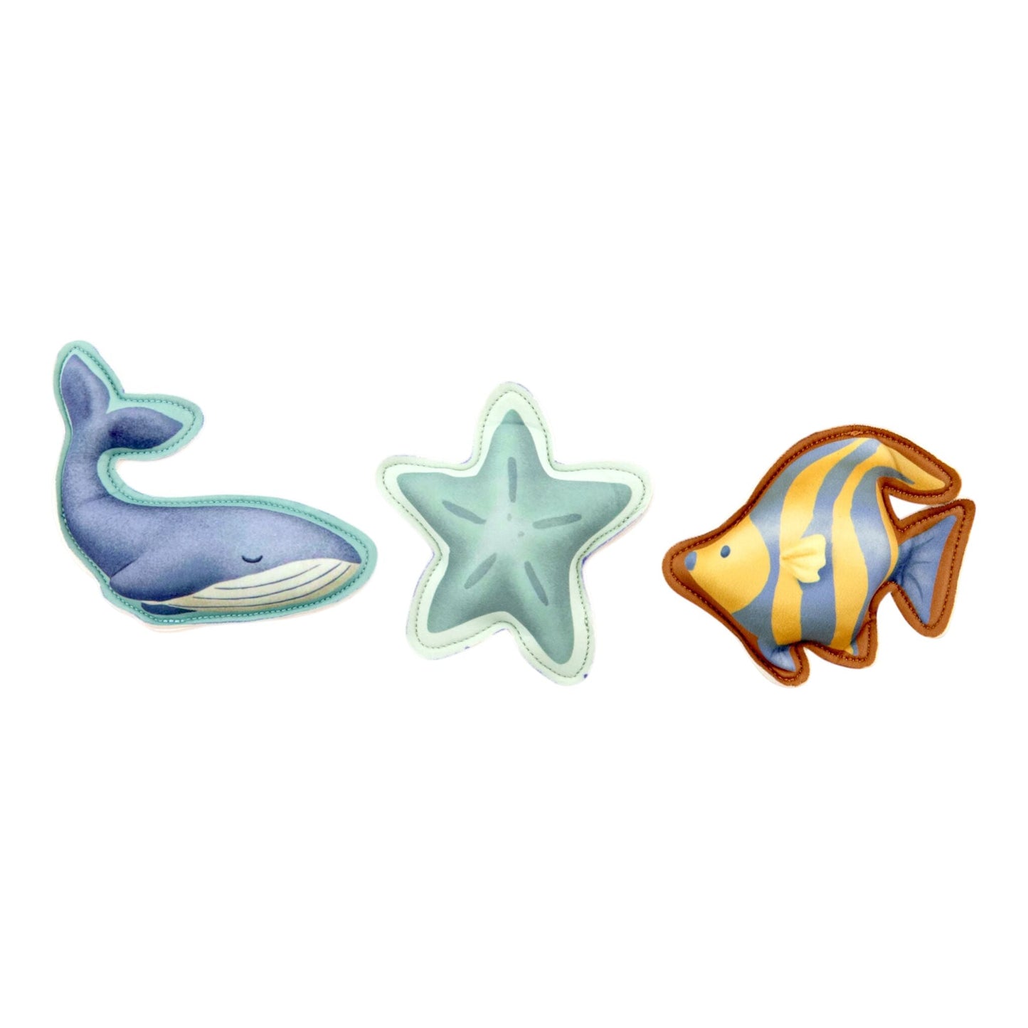 Giochi per il bagnetto/piscina Ocean World