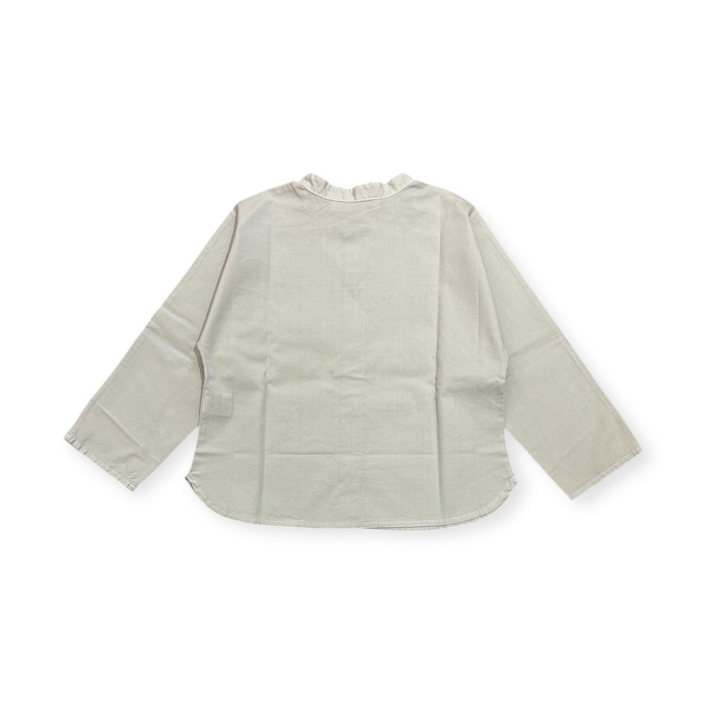 Camicia baby Lunar Rock