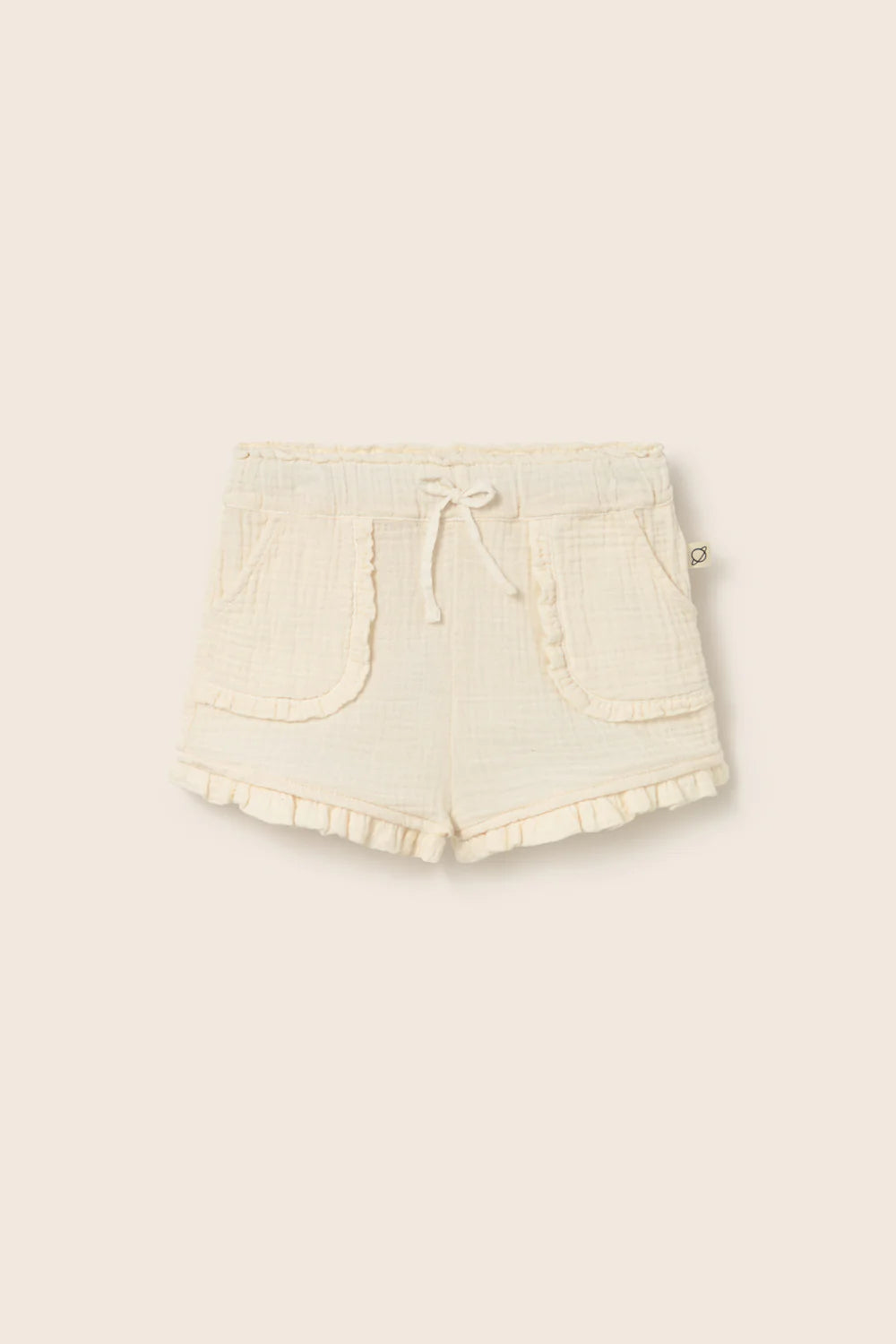 Shorts in garza Stella