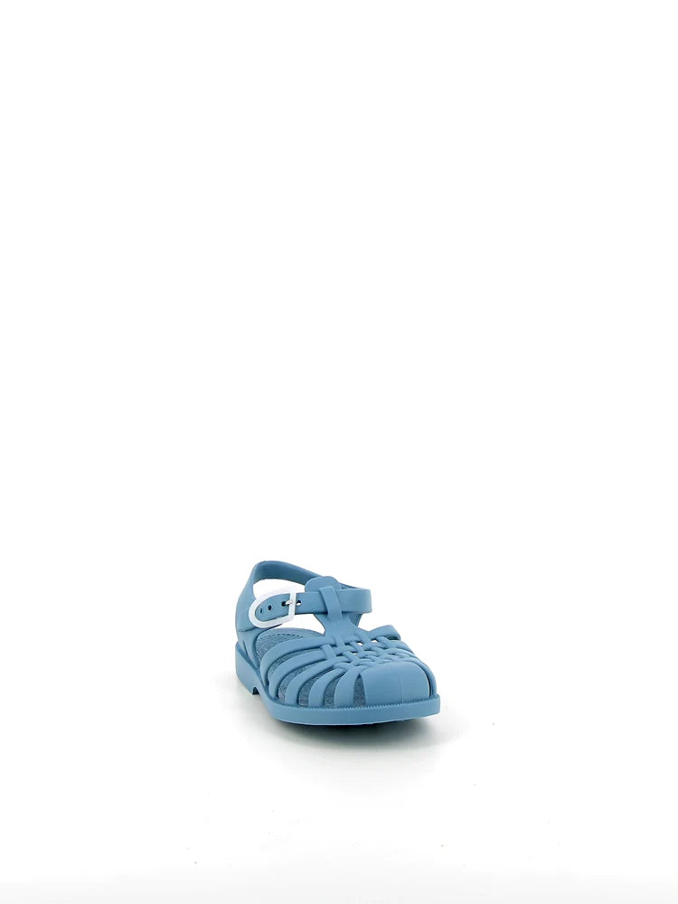 Sandali da spiaggia Opachi Denim