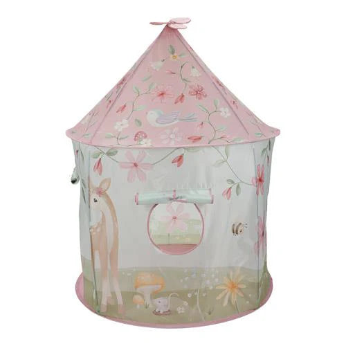 Tenda gioco Fairy Garden