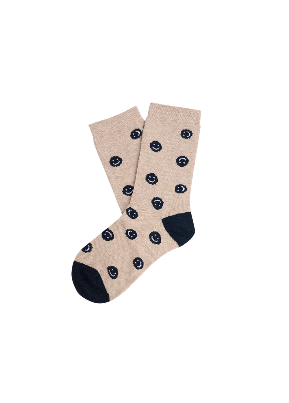 Chaussettes SmileyWorld