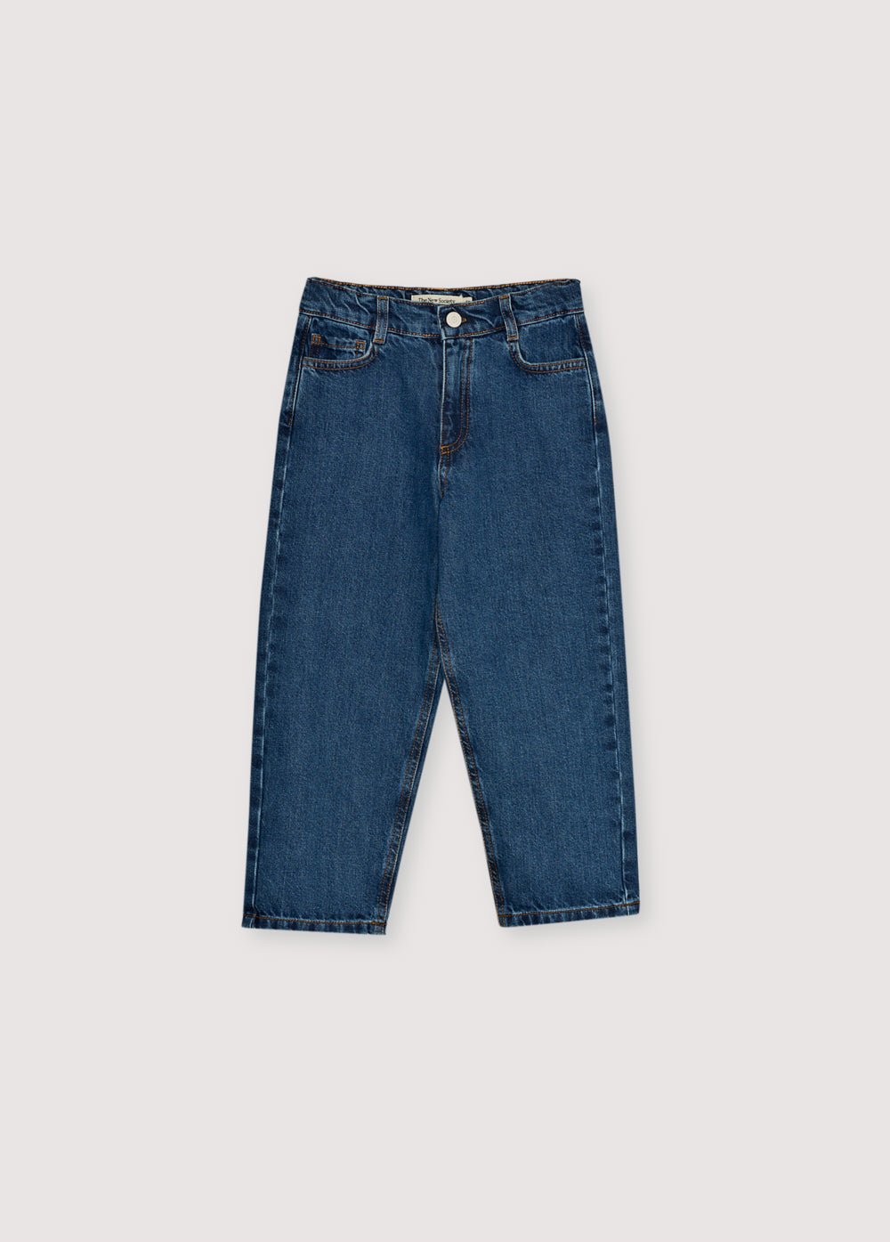 Jeans Regular