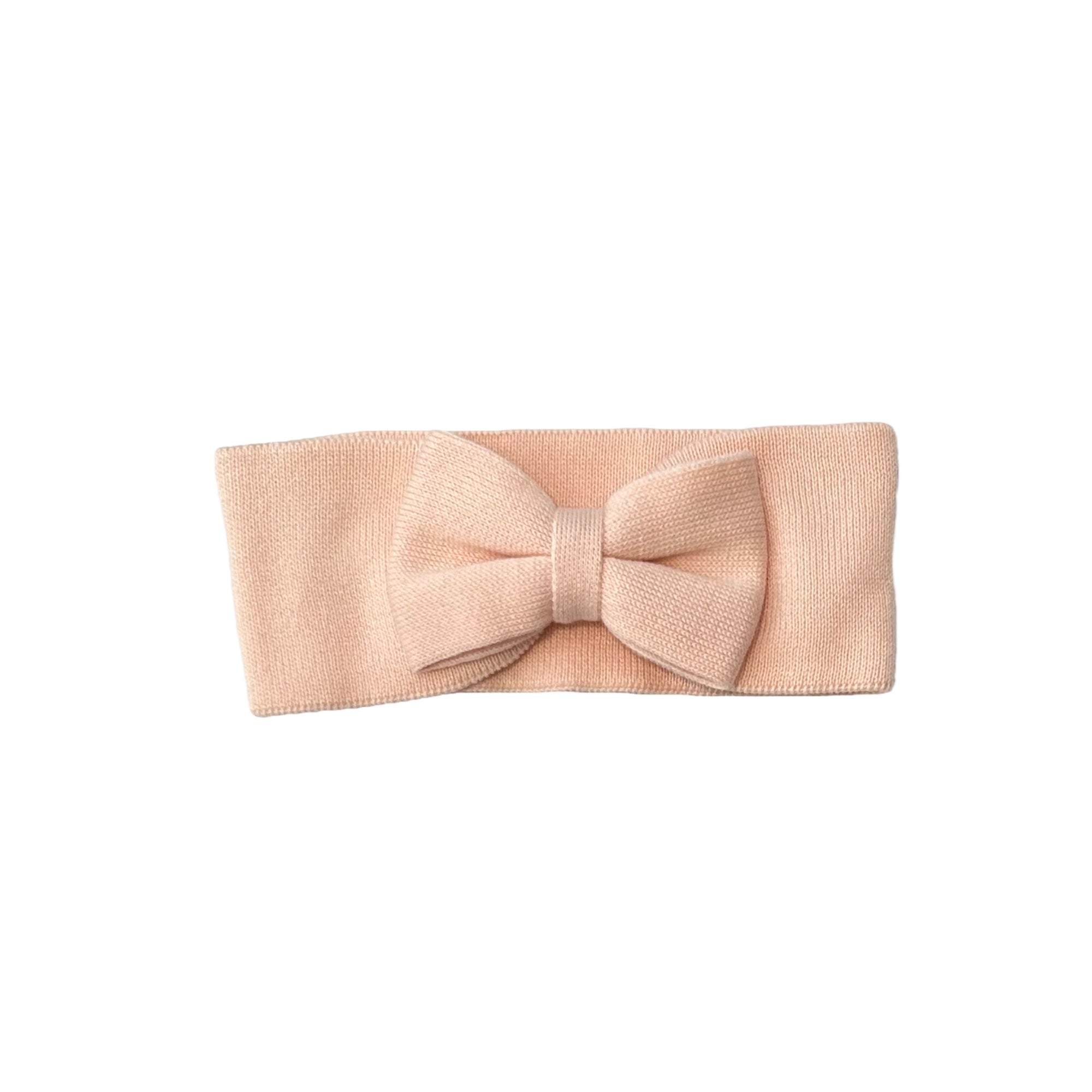 Fasce Per Neonato Rosa E Bianche In Cotone (x3) Bird Song | Maisons Du - Foto 9