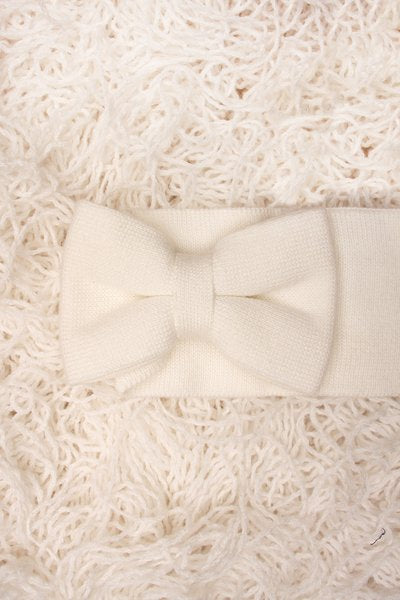 fascia_cotone_fiocco_neonata