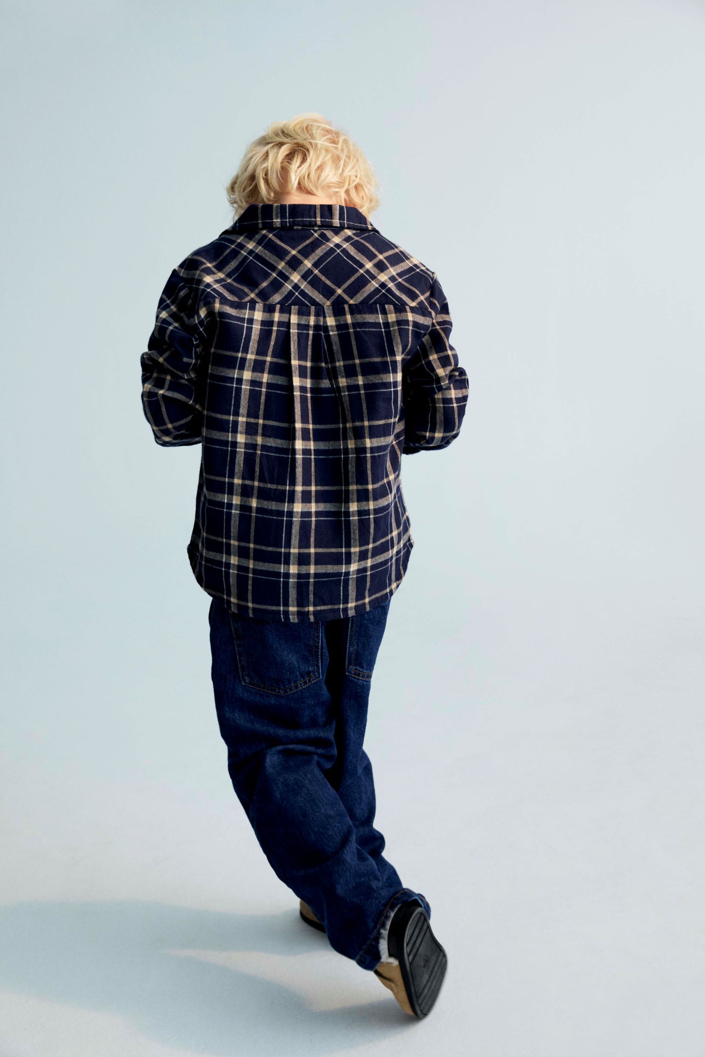 Jeans Regular