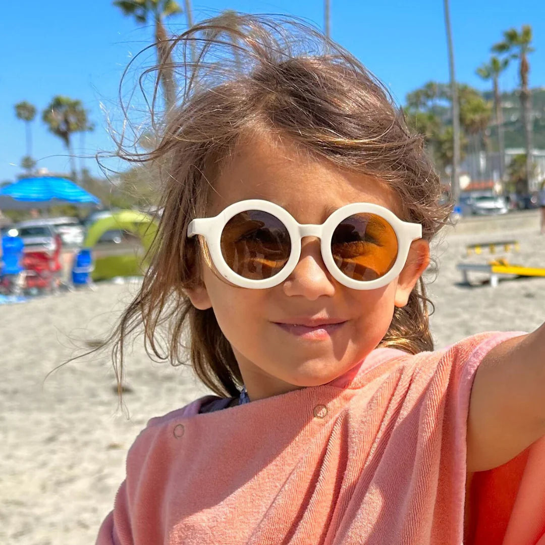 Occhiali da sole flessibili discount