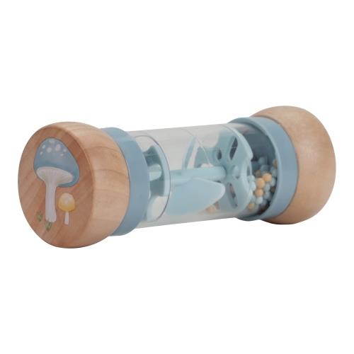 Sonaglio della pioggia Forest Friends