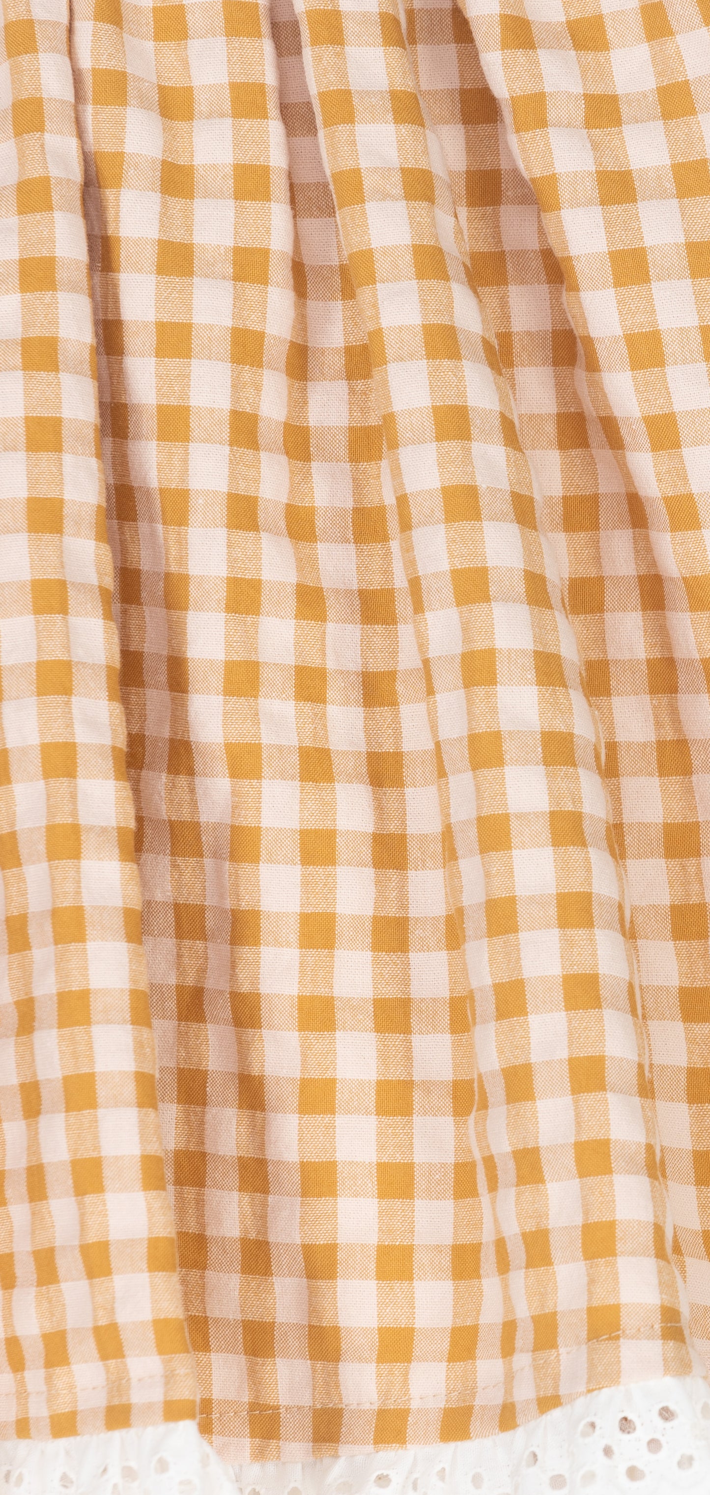 Pantalone vichy Carmela