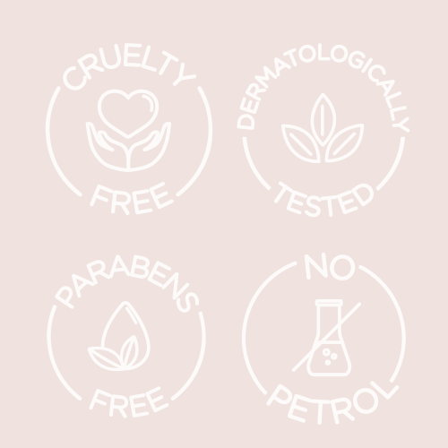 AL BACIO, Pure Protective Cream