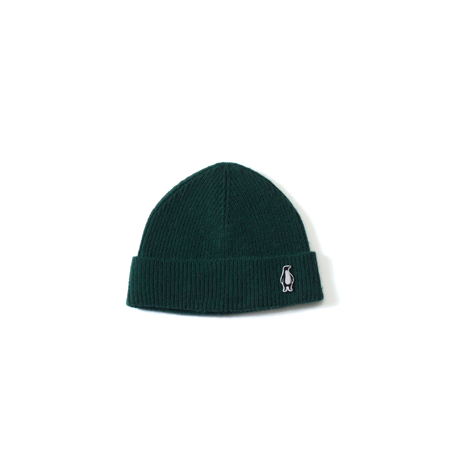 cuffia per bambini verde gosoaky