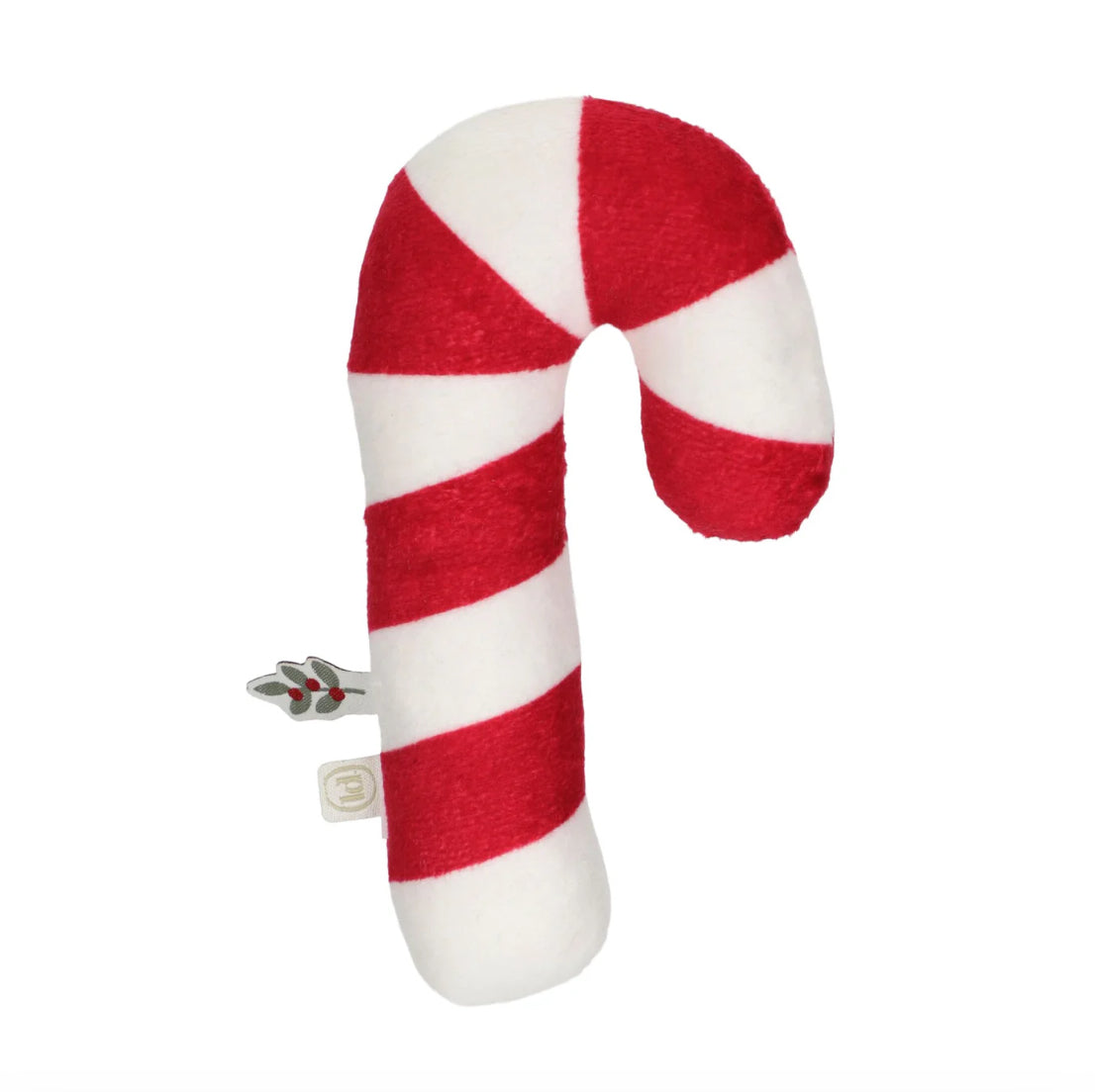 Box regalo neonato Natale