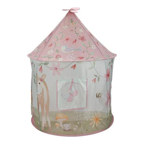 Tenda gioco Fairy Garden
