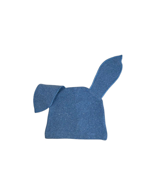 Cuffia pipistrello mare