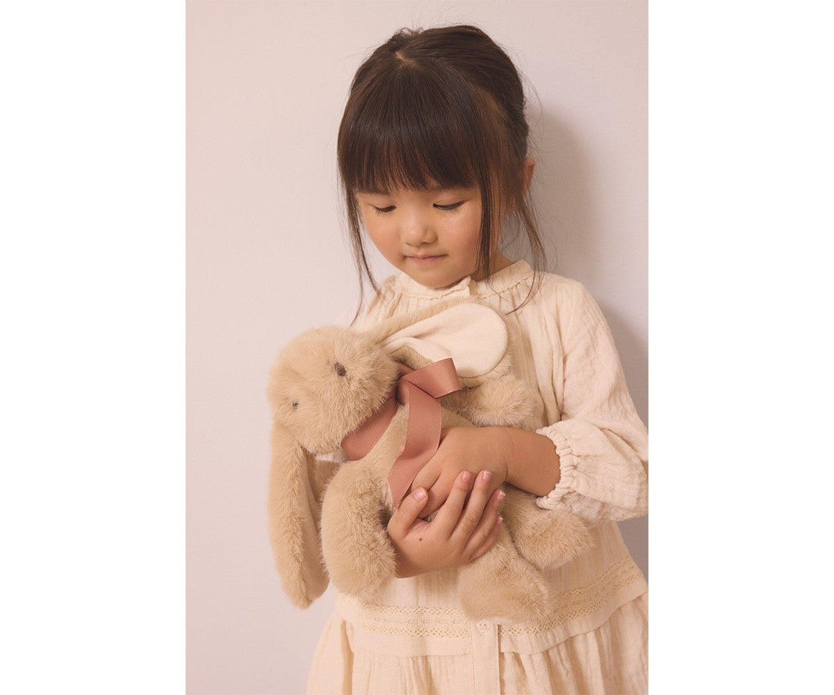 Peluches coniglio Little Rabbit