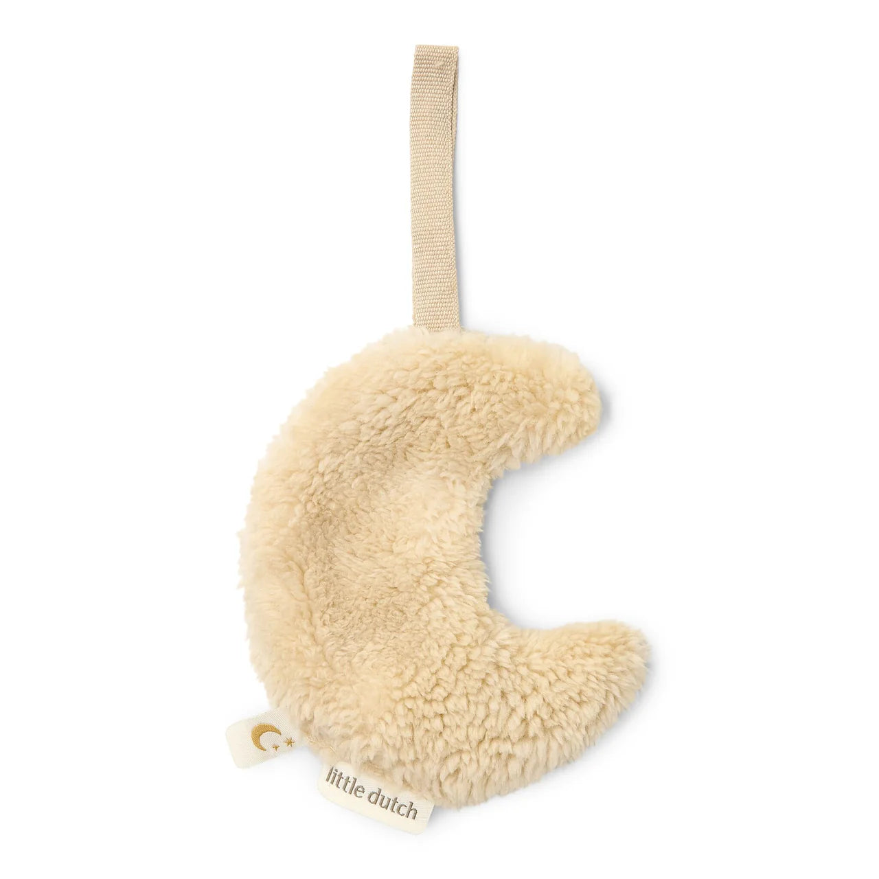 Portaciuccio luna Essential