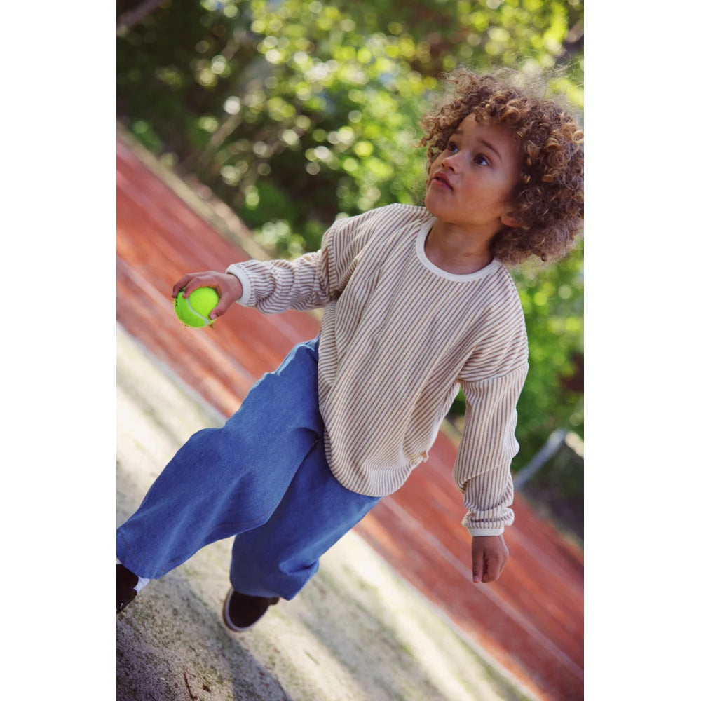 Jeans Hugo