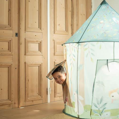 Tenda gioco Forest Friends