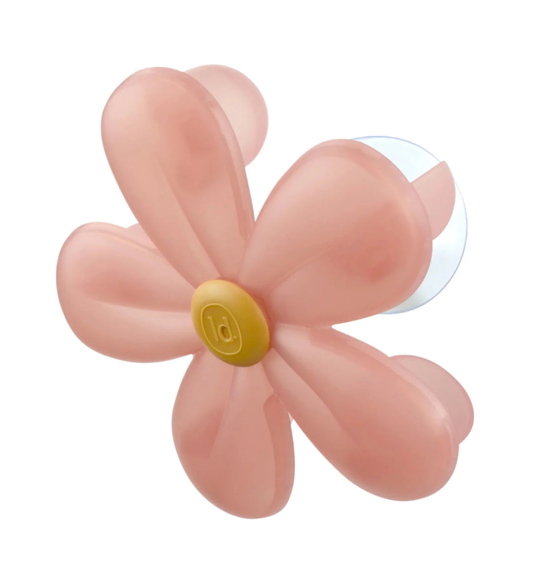 Secchielli da bagno Fairy Garden