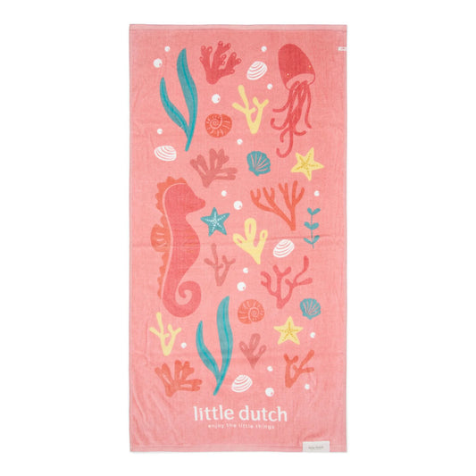 Telo mare Ocean Treasures