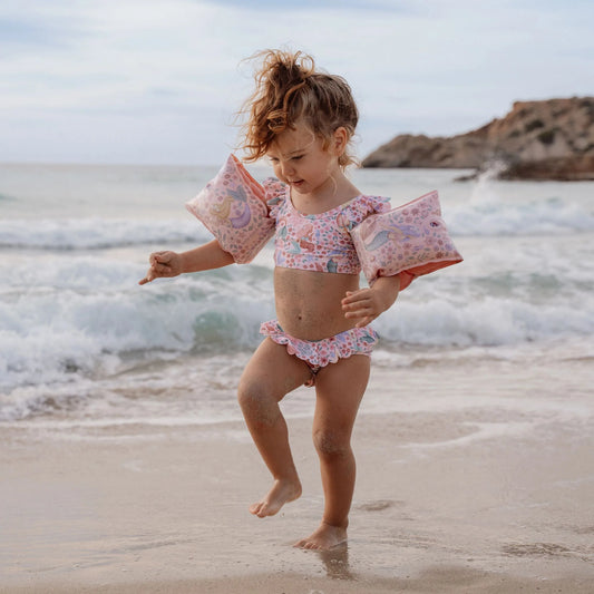 Braccioli Dreamy Mermaid