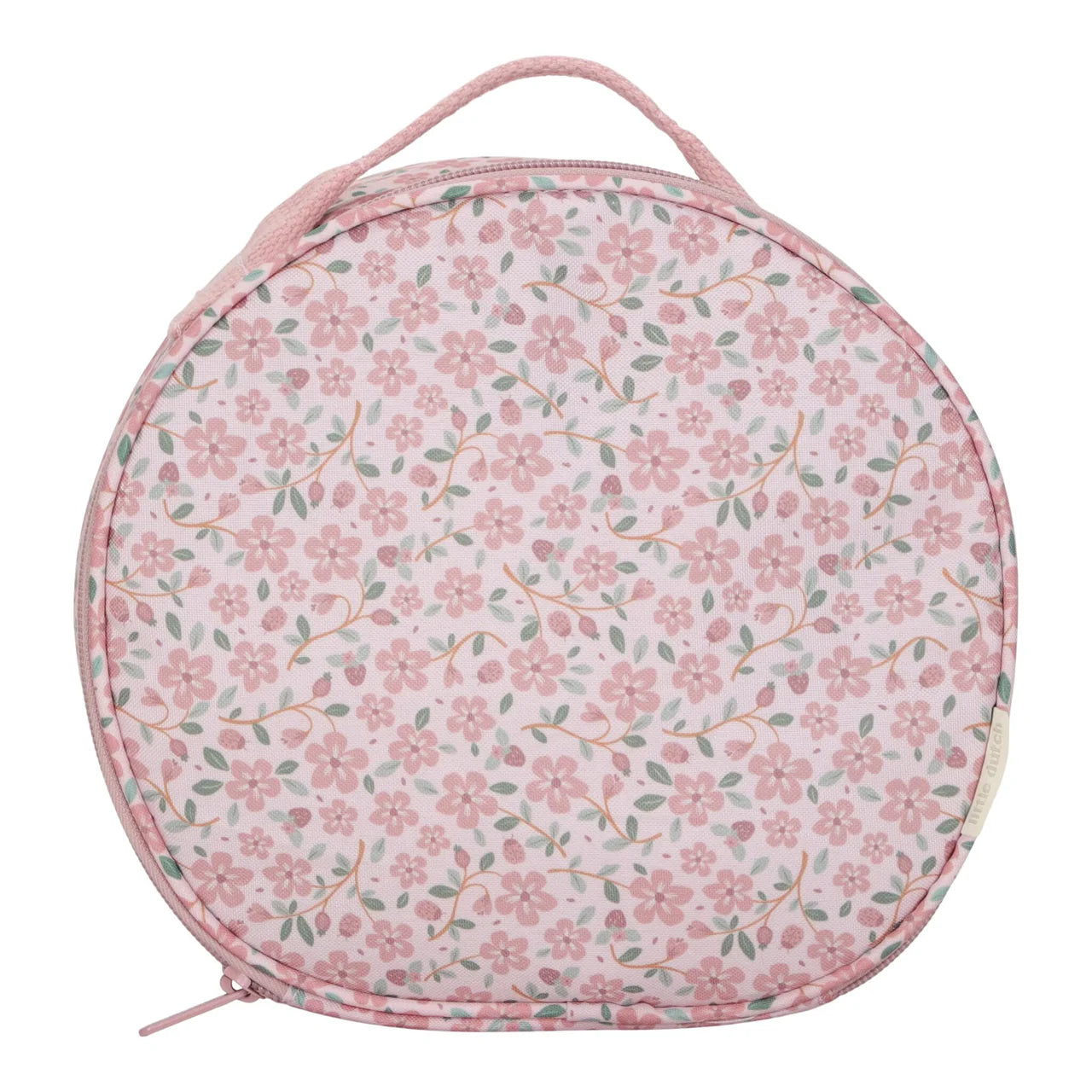 Beauty case FSC