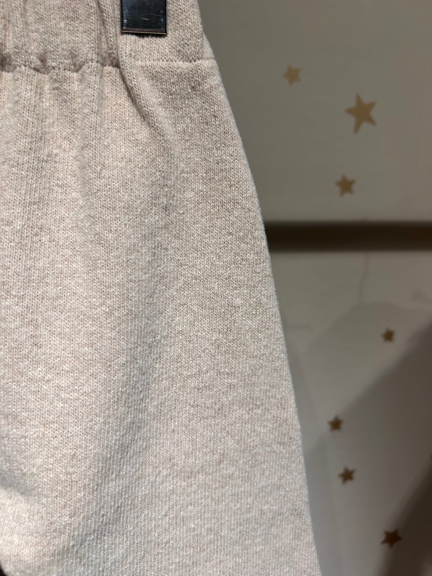 Pantalone baby betulla