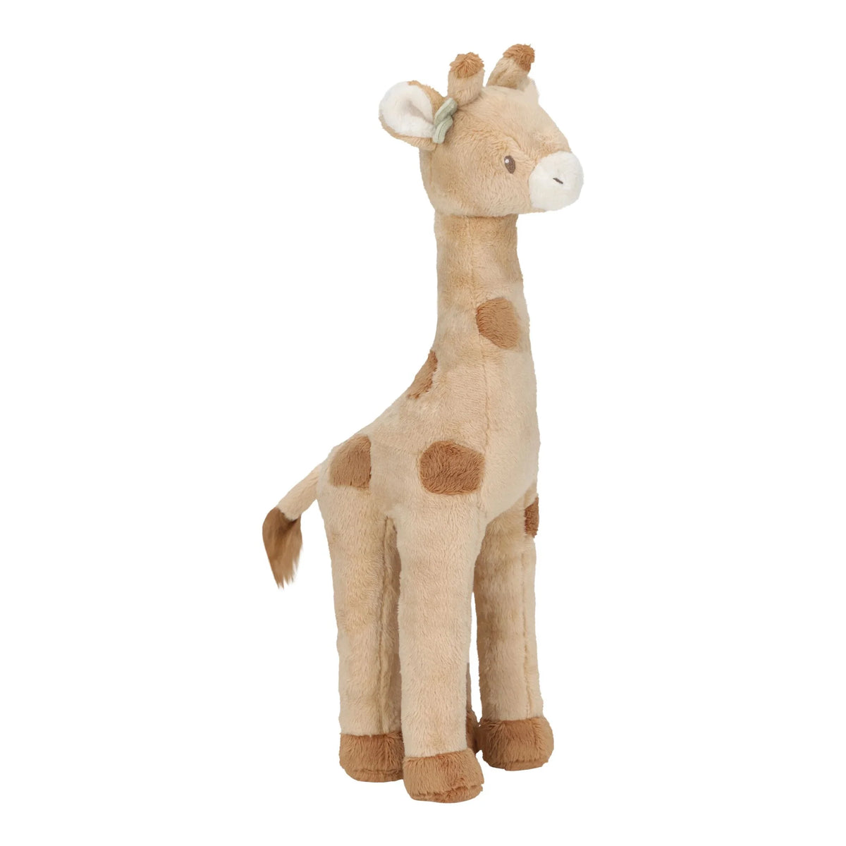 Peluches Giraffa Safari Friends