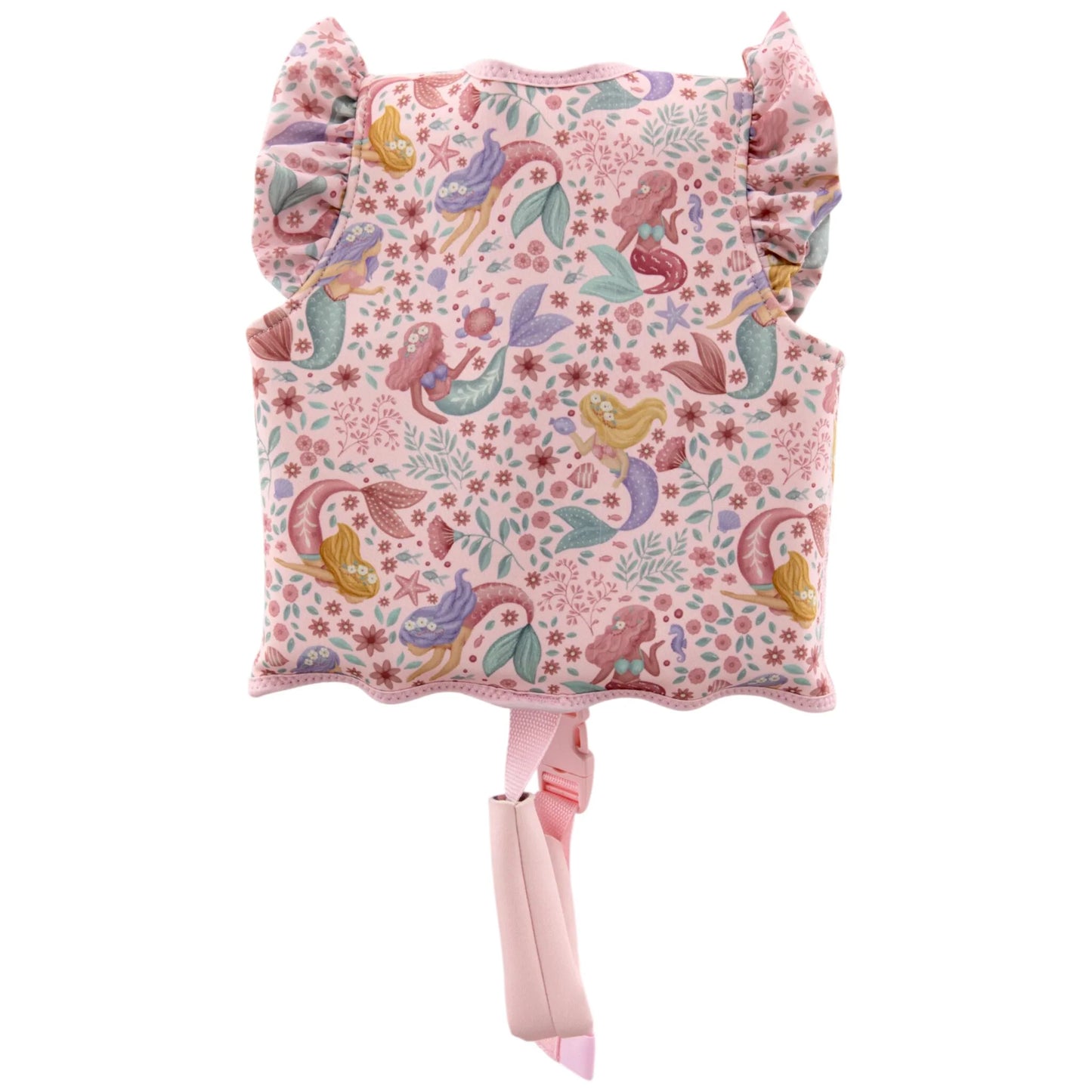 Giubbotto salvagente Dreamy Mermaid