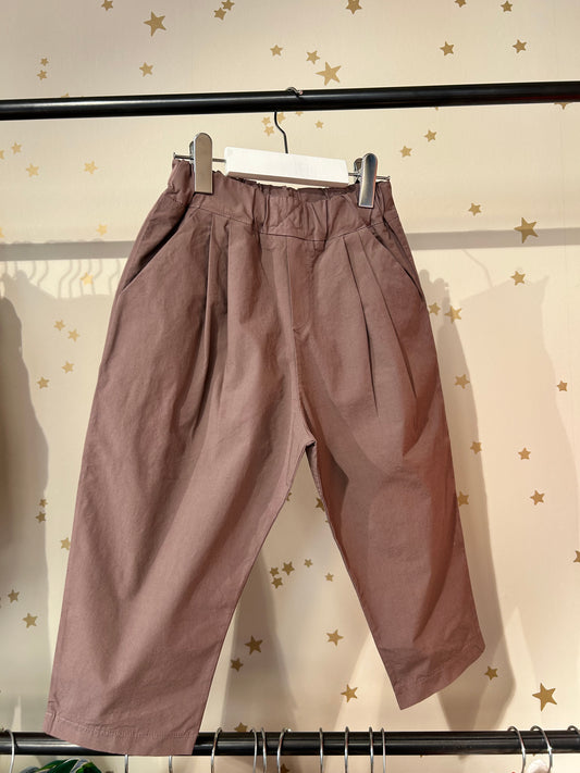 Pantalone Malva