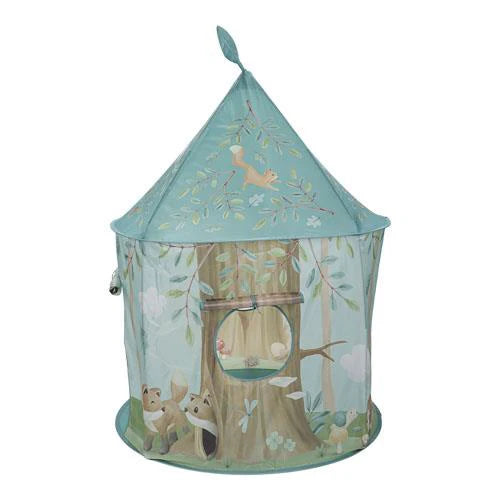 Tenda gioco Forest Friends