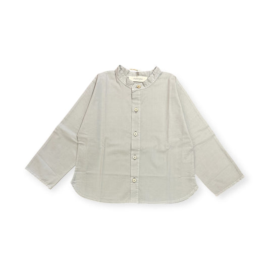 Camicia baby Lunar Rock