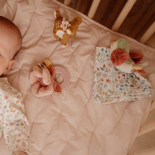 Set regalo Fairy Garden