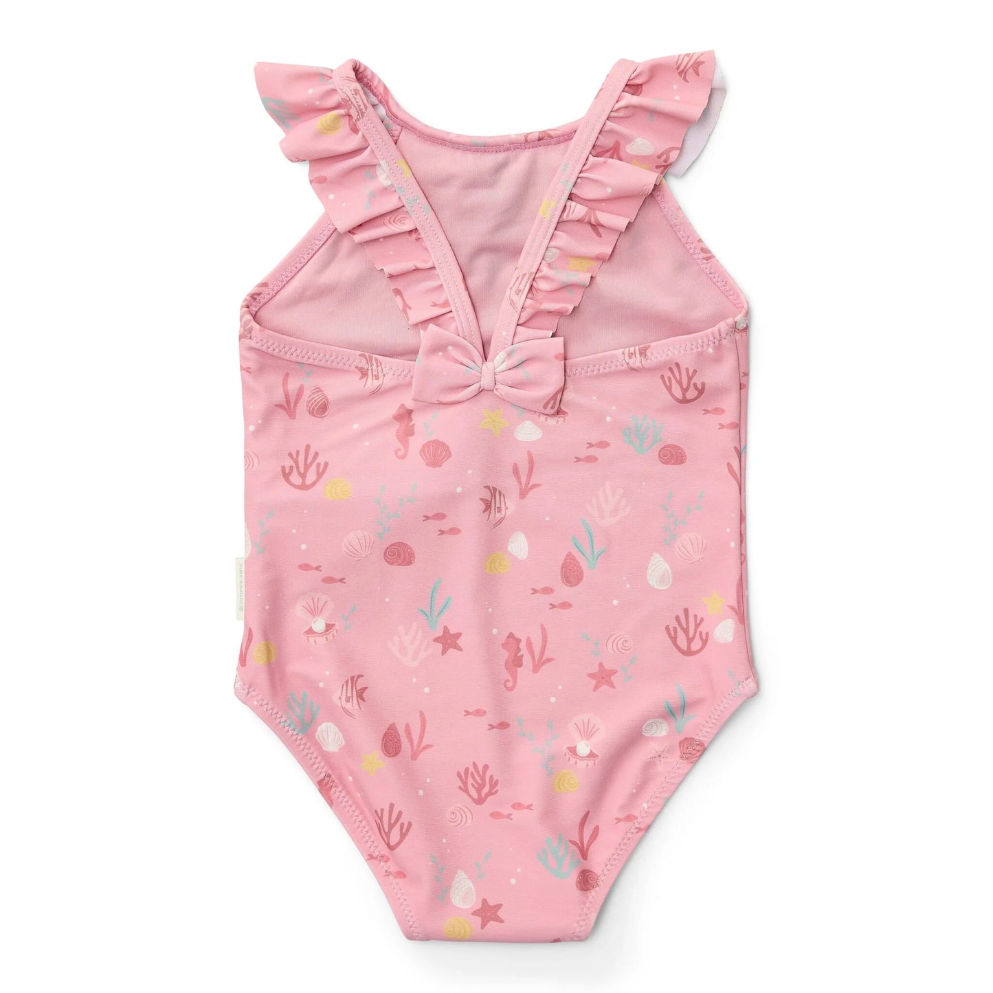 Costume da bagno intero Ocean Treasures
