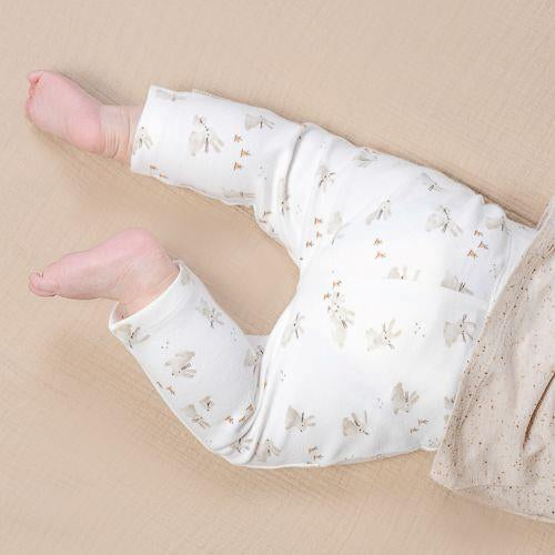 Leggings baby bunny