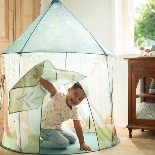 Tenda gioco Forest Friends