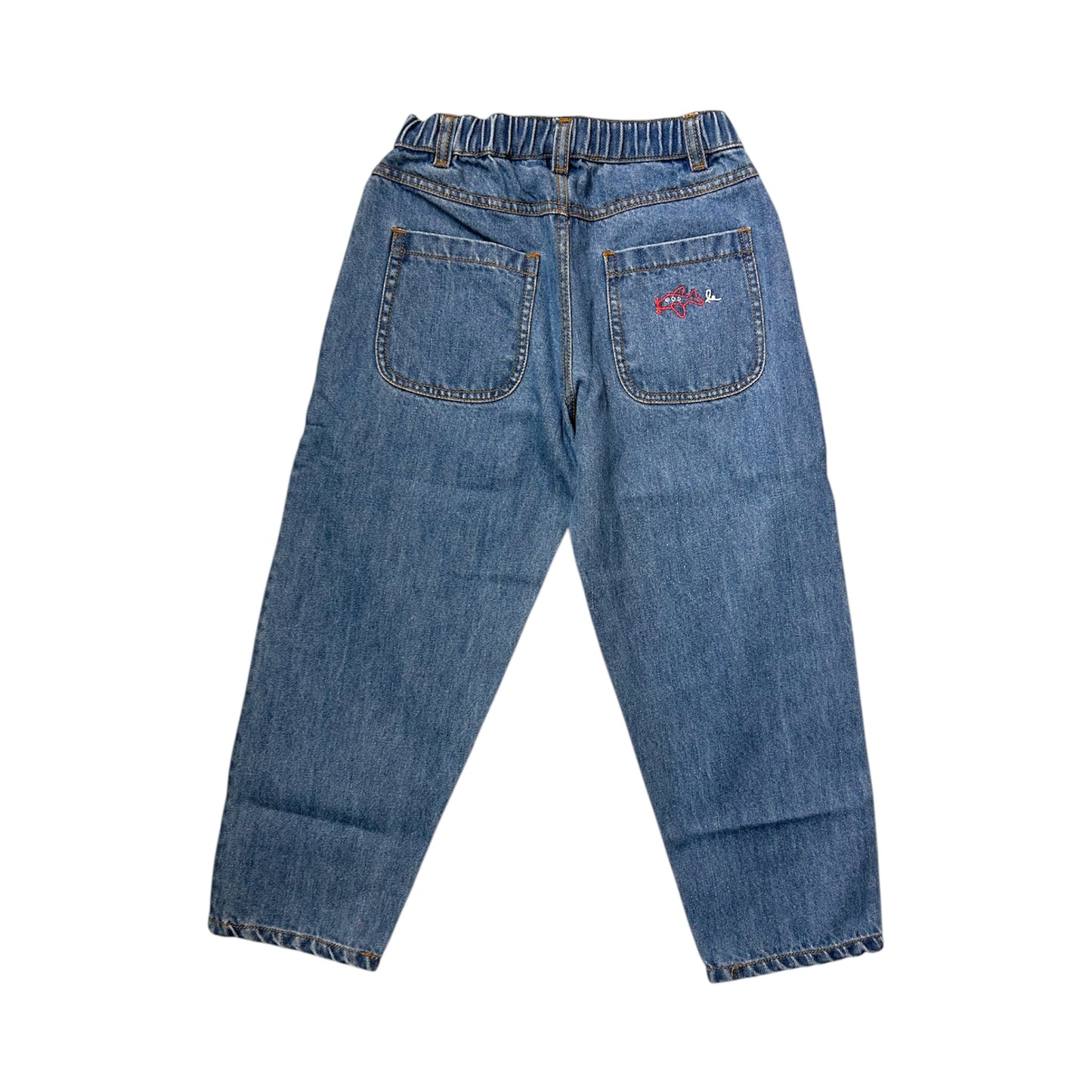 Jeans Hugo